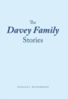 The Davey Family Stories - Book