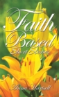 Faith Based Short Stories - eBook