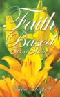 Faith Based Short Stories - Book