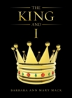 The King and I - Book