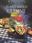 "The Joy of Living" Plant-Based Cuisine : Fourth Edition - eBook