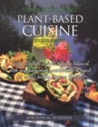 "The Joy of Living" Plant-Based Cuisine : Fourth Edition - Book