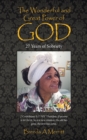 The Wonderful and Great Power of God : 27 Years of Sobriety - Book