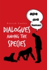 Dialogues Among the Species - eBook