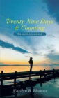 Twenty-Nine Days & Counting : The Loss of a Loved One - eBook