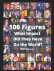 100 World Leaders Who Left Their  Mark - eBook