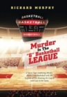 Murder in the "G" Basketball League - Book
