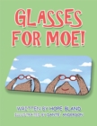 Glasses for Moe! - eBook