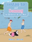 Towhead and Sammy in Believe It or Not - eBook