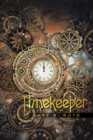 Timekeeper - eBook