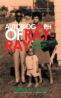 Autobiography of Ray-Ray & Other Ancient Ideas Like Hip-Hop - eBook