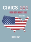 Civics 101 : Poems About America's Cities - Book