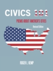Civics 101 : Poems About America's Cities - eBook