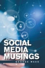 Social Media Musings - Book