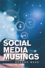 Social Media Musings - eBook