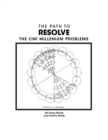 The Path to Resolve the Cmi Millennium Problems - eBook