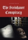 The Steinhauer Conspiracy - Book