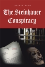 The Steinhauer Conspiracy - eBook