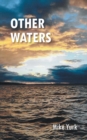 Other Waters - Book