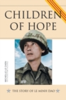 Children of Hope : the Story of Le Minh Dao - Book