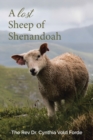 A Lost Sheep of Shenandoah : Charles Edwin Rinker of Virginia and Harry Bernard King of Iowa: Dna Reveals They Were the Same Man - Book