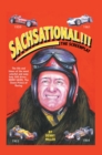Sachsational!!! : The Screenplay - eBook