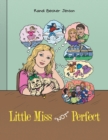 Little Miss "Not" Perfect - Book