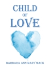 Child of Love - Book