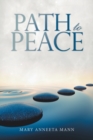 Path to Peace - Book
