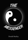 The Messenger - Book