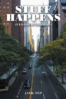 Stuff Happens : (A Lifetime of Coincidents) - eBook