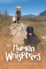 Human Whisperers - Book