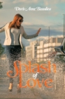Splash of Love - Book