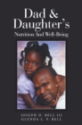 Dad & Daughter's Nutrition and Well-Being - eBook