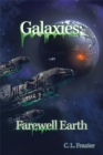 Galaxies: Farewell Earth - eBook