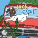 The Memoirs of Jack the Goat - eBook