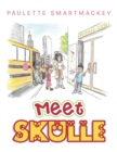 Meet Skulle - Book