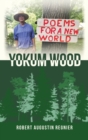 Yokum Wood - Book