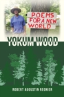 Yokum Wood - Book
