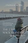 The Last Mack Standing Scriptures : Mackology 3Rd Edition - eBook