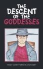 The Descent of the Goddesses - Book