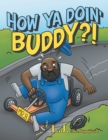 How Ya Doin' Buddy?! - eBook
