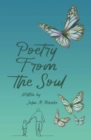 Poetry From the Soul - eBook