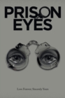 Prison Eyes - eBook