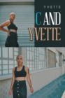 C and Yvette - Book