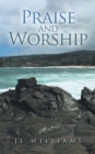 Praise and Worship - eBook