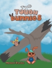 Two Tough Bunnies - Book