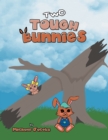 Two Tough Bunnies - eBook