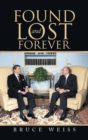 Found and Lost Forever - Book