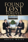 Found and Lost Forever - eBook